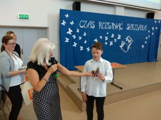 IMG_20200626_121253445